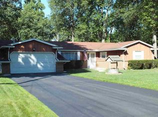 7711 Seneca Trl, Temperance, MI 48182