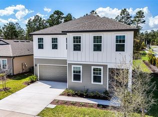 2298 Broadbrook Dr, Saint Cloud, FL 34771