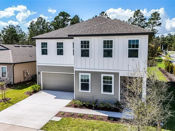 2298 Broadbrook Dr, Saint Cloud, FL 34771