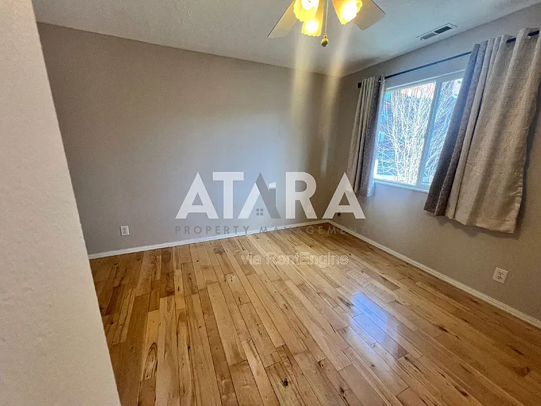 254 N Bliss Ct — Photo 28
