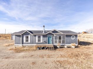 6160 Hayes Ave, Elko, NV 89801