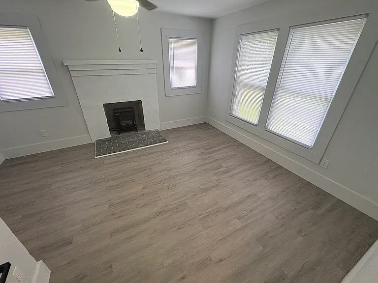 4232 Powerhouse Rd — Photo 8