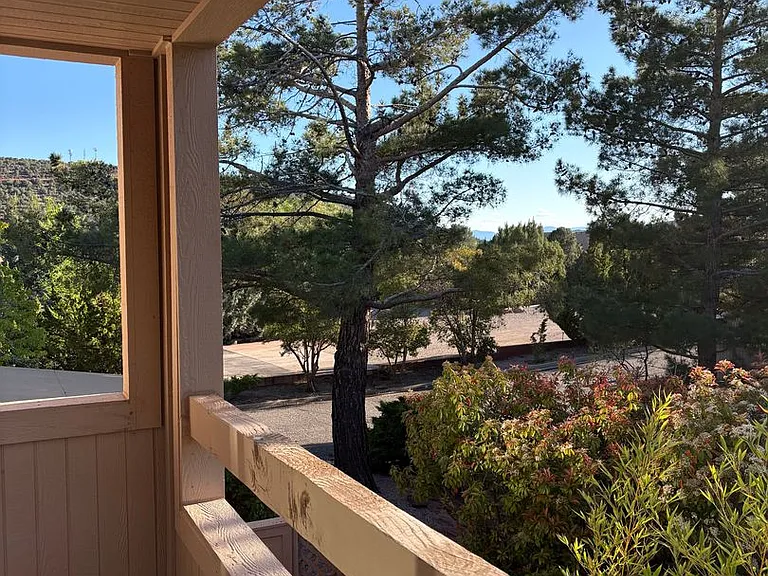 1340 Vista Montana Rd #34 — Photo 20