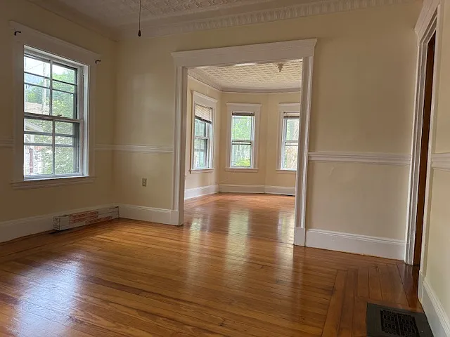 67 Pine St — Photo 2