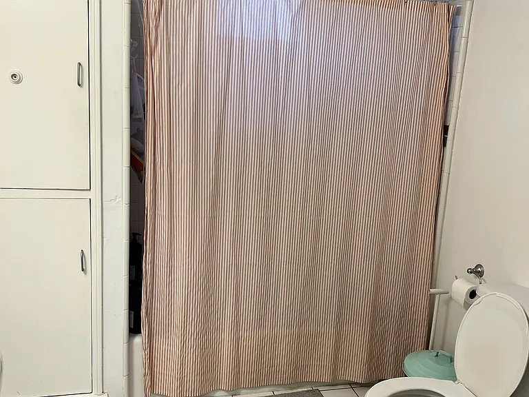 4122 Charles Ave — Photo 18