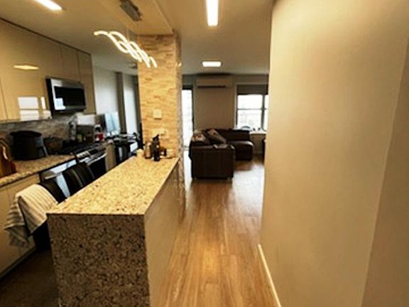 5th image of 534 Surf Ave #21