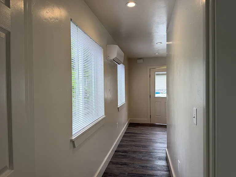 2567 Todd Ct #2 — Photo 14