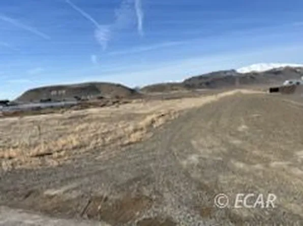 110 Blue Ridge Rd, Battle Mountain, NV 89820