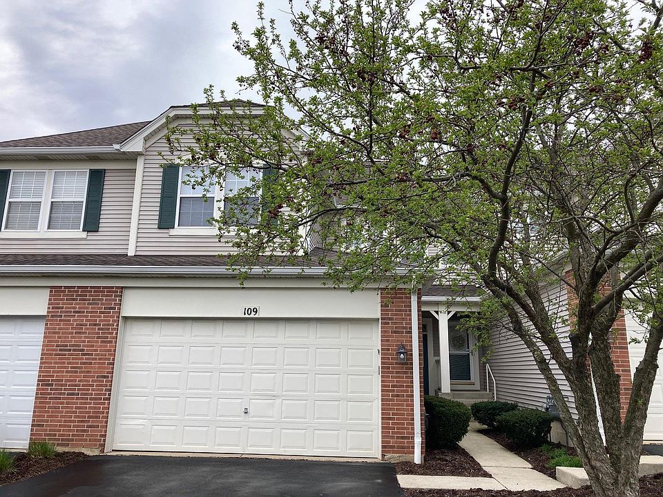 1st image of 109 Tanglewood Dr