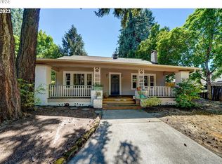 12638 SE Foster Rd #12, Portland, OR 97236