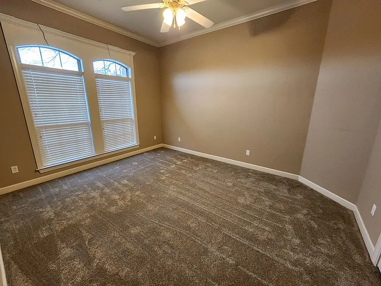 9124 Wetherbee Cir — Photo 21