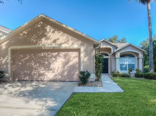 3844 Becontree Pl, Oviedo, FL 32765