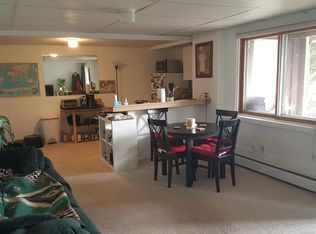 331 Peery Pkwy, Golden, CO 80403