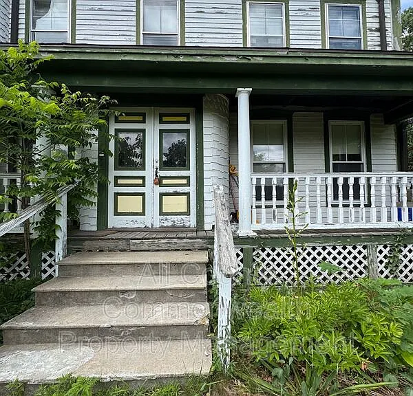 20 Community Way #2 — Photo 10