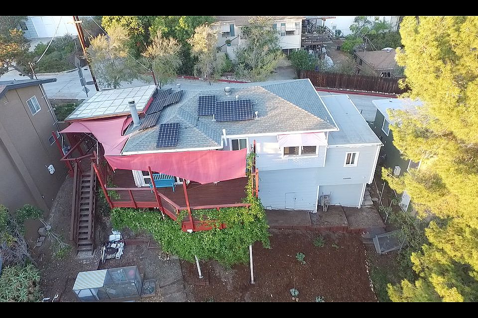 2nd image of 2935 Nutmeg St