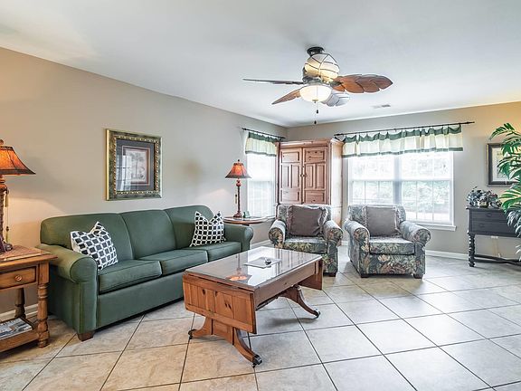 5th image of 725 Blue Stem Dr. #66A