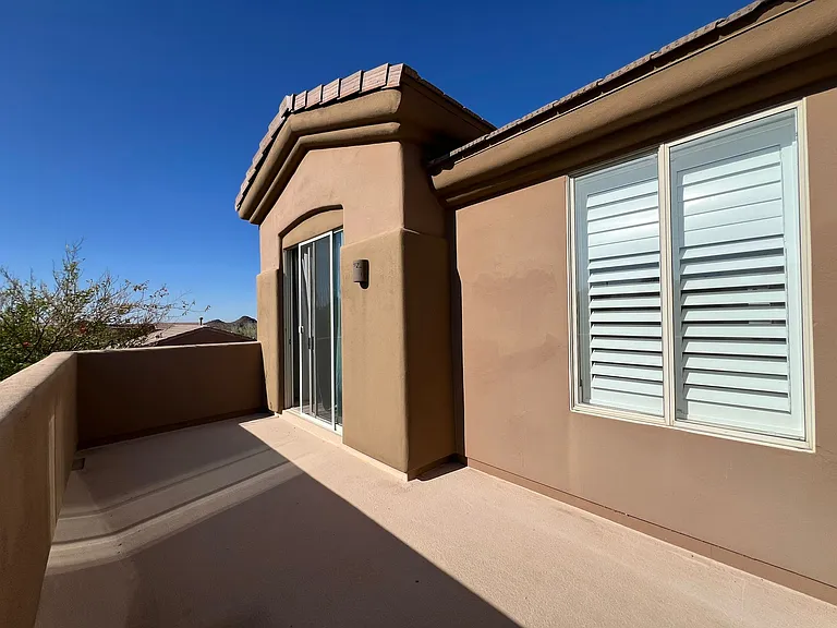 11747 N 135th Pl — Photo 31