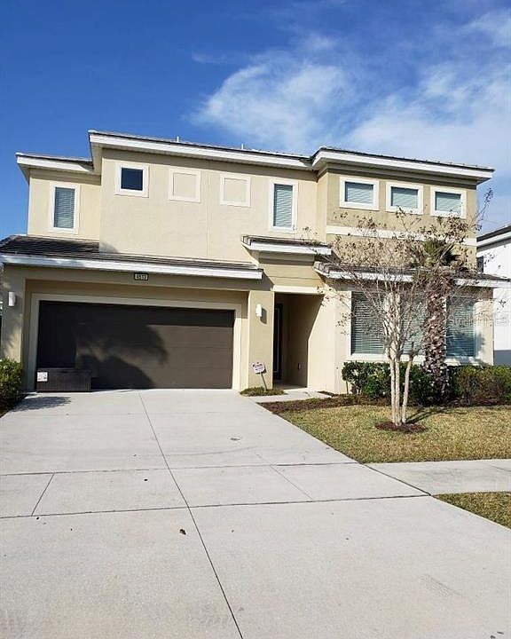 1st image of 4513 Monado Dr