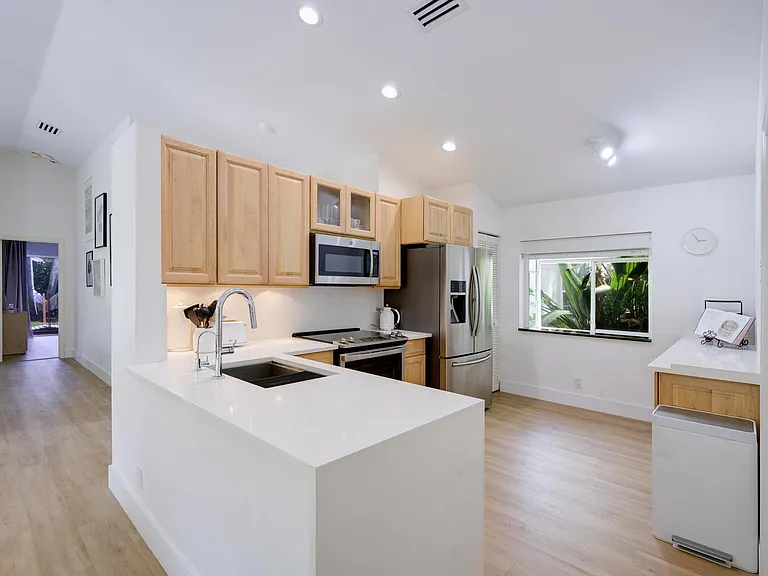 32 Admirals Ct — Photo 9