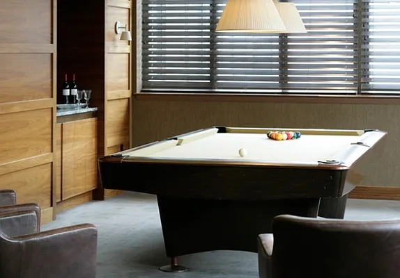 Rented by MNS | media 20