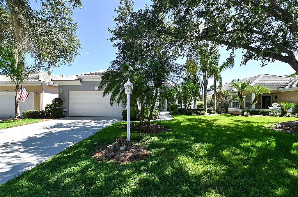 2 bed, 2.0 bath, 1831 sqft, $3,500 — Photo 1
