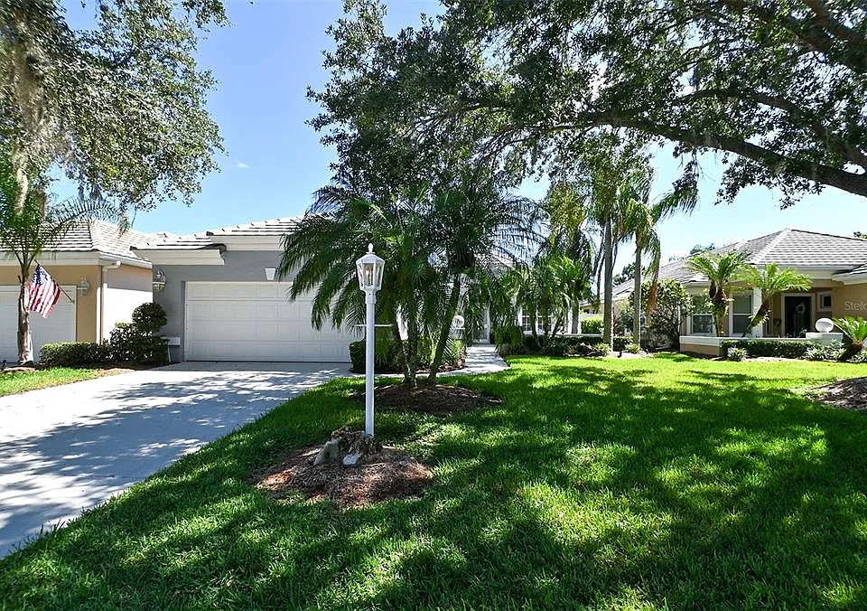 7131 Kensington Ct