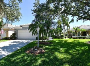 7131 Kensington Ct, University Park, FL 34201