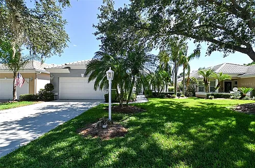 7131 Kensington Ct Photo 1 7131 Kensington Ct Photo 1