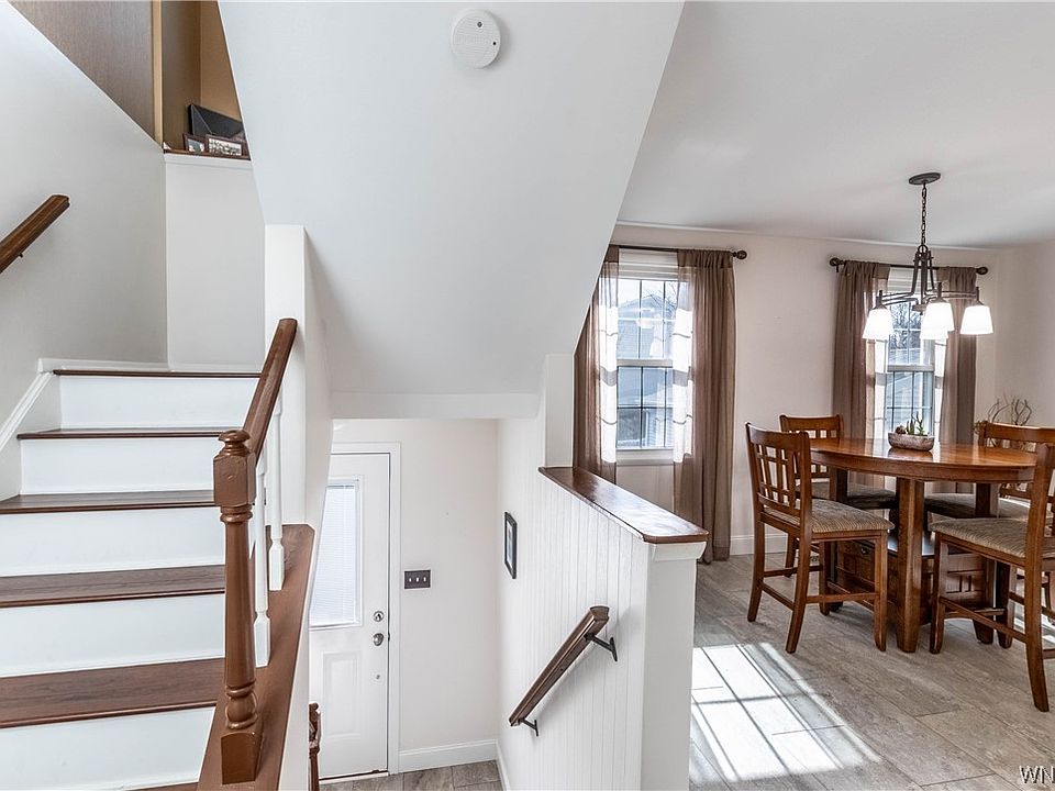 1346 Independence Dr, Derby, NY 14047 Zillow