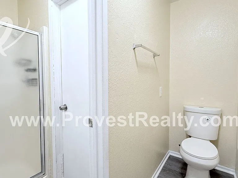 Sioux Rd 22526- / AVT 2 LLC — Photo 36