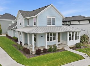 5488 W Copper Needle Way S, South Jordan, UT 84009