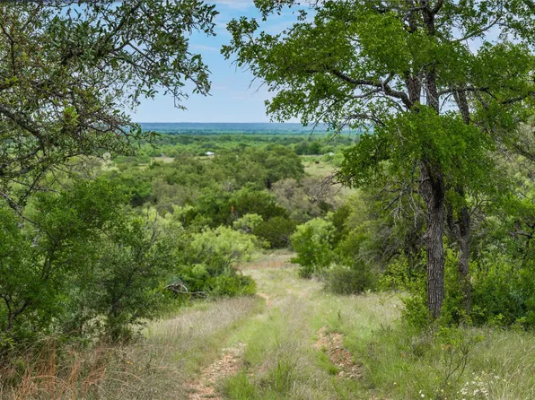 County Road 267, Early, TX 76802