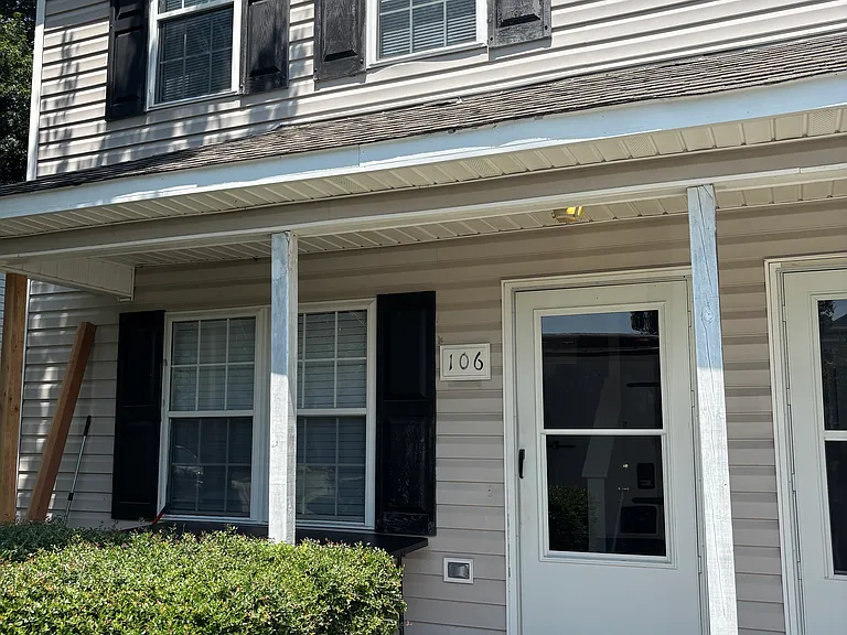 106 Croatan Ct #106 — Photo 1