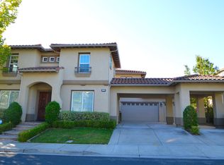 2712 Highland Meadows Ct, Dublin, CA