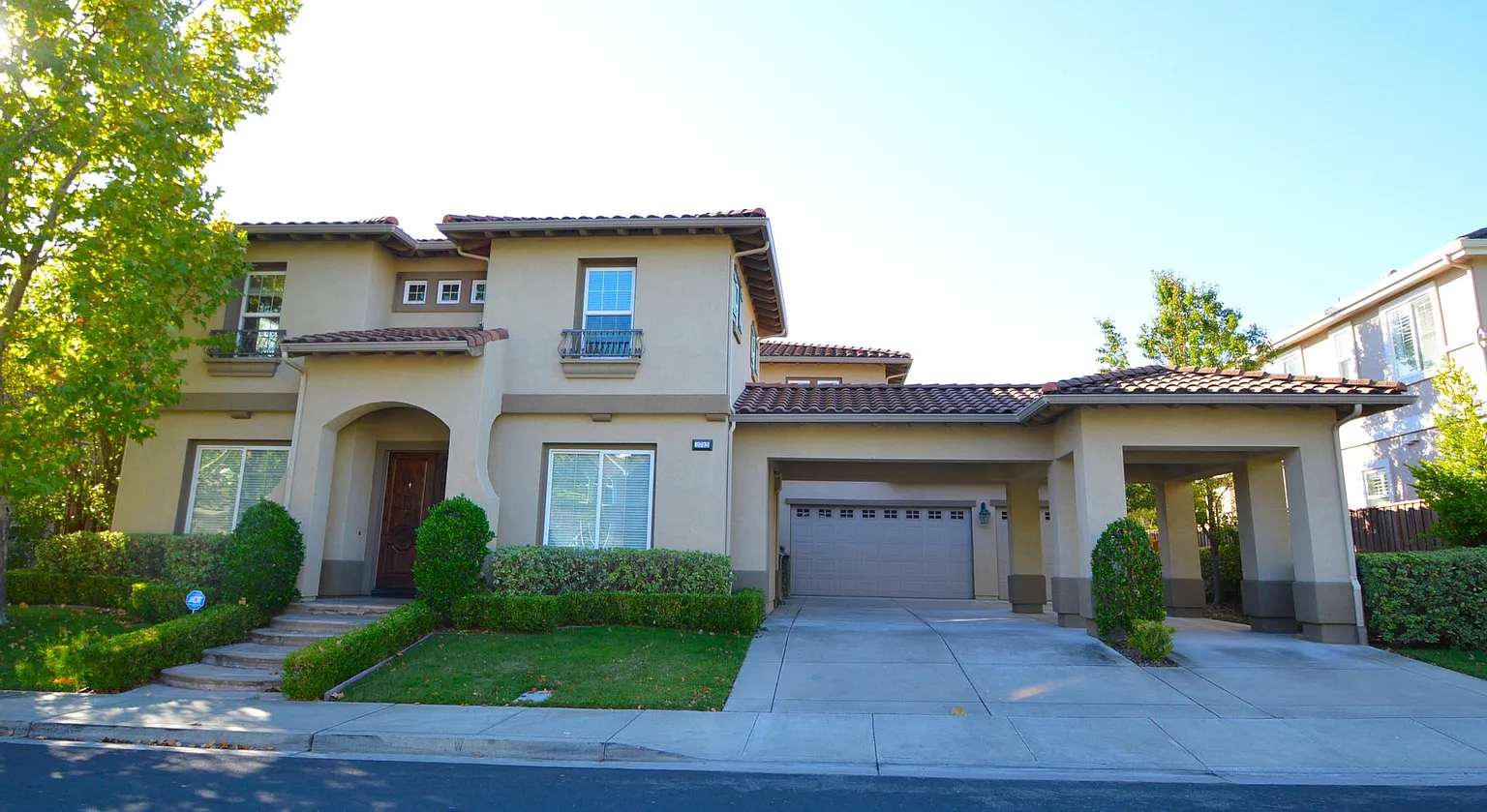 2712 Highland Meadows Ct photo 1