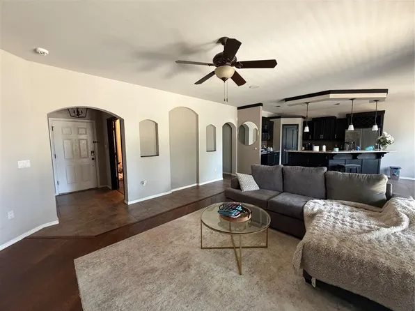 1704 NW 164th Cir, Edmond, OK 73013