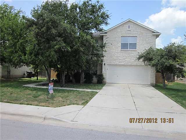 1st image of 319 Silverado Dr