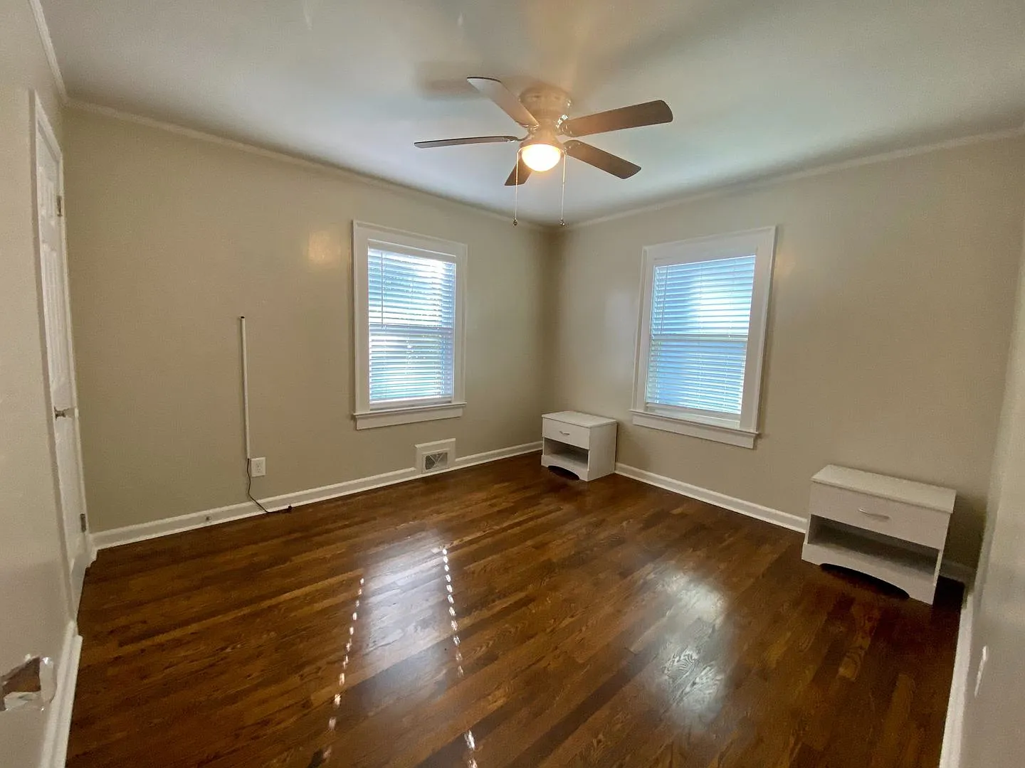 Pre-Leasing For August 9th 2027! — Photo 3