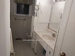 29 Victoria St — Photo 8