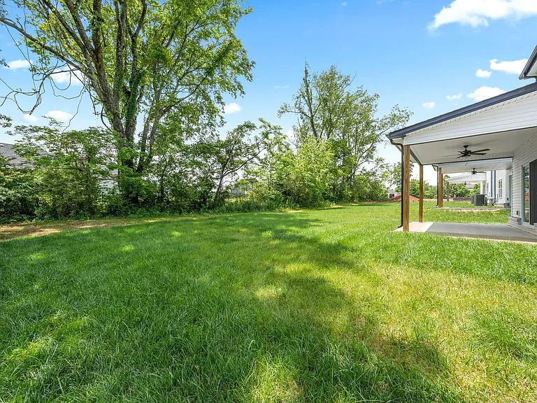 217 Wesson Dr — Photo 34