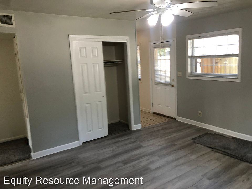 1st image of 1501 Franklin St #12559336