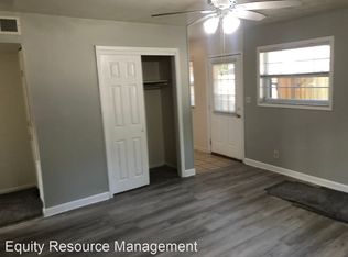 1501 Franklin St #12559336, Martinsville, IN