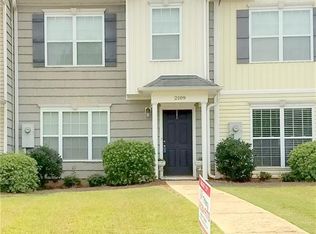 2109 Cobblestone Dr #2020-09-25, Opelika, AL 36804