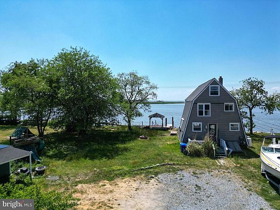 5th image of 92 Sinnickson Landing Rd