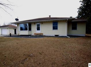 31603 Laplant Rd, Grand Rapids, MN 55744