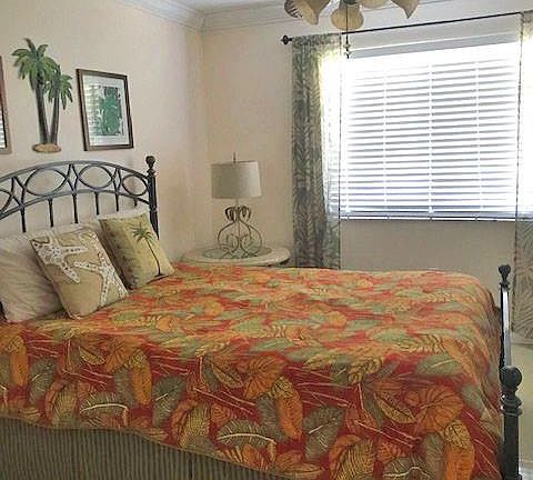 5th image of 3110 Seasons Way Unit 210