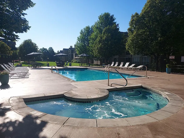 5620 Fossil Creek Pkwy #7103 — Photo 31