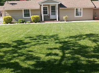 8466 Old Ocean View Rd #COTTAGE, Norfolk, VA 23518