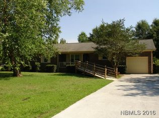 4501 Haywood Farms Rd, New Bern, NC 28562