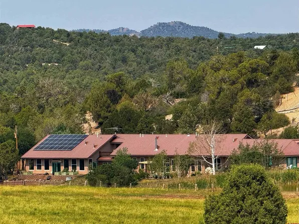 10726 Road 41.2, Mancos, CO 81328
